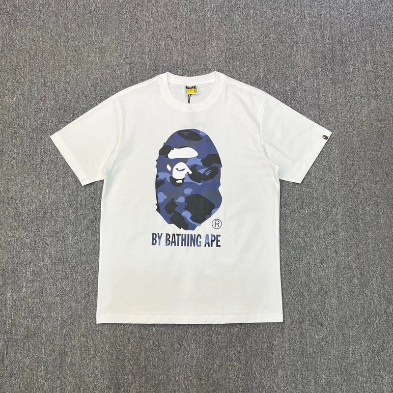 045白蓝