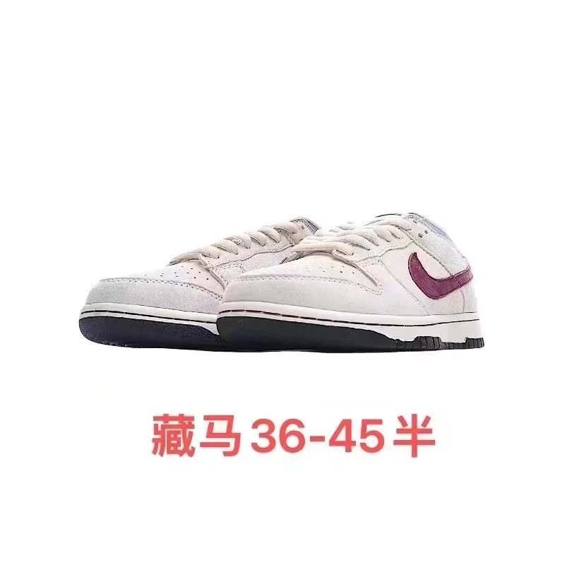 081114724 藏马