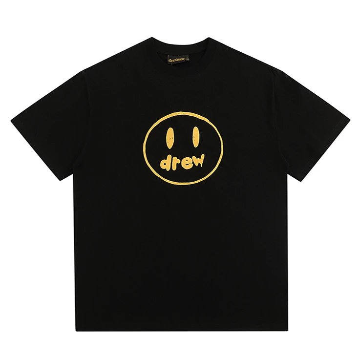 D016 黑色