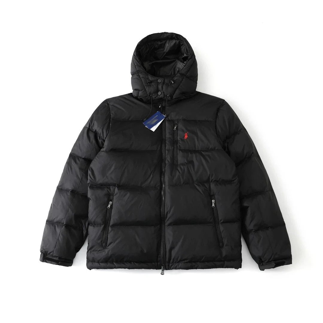BB001