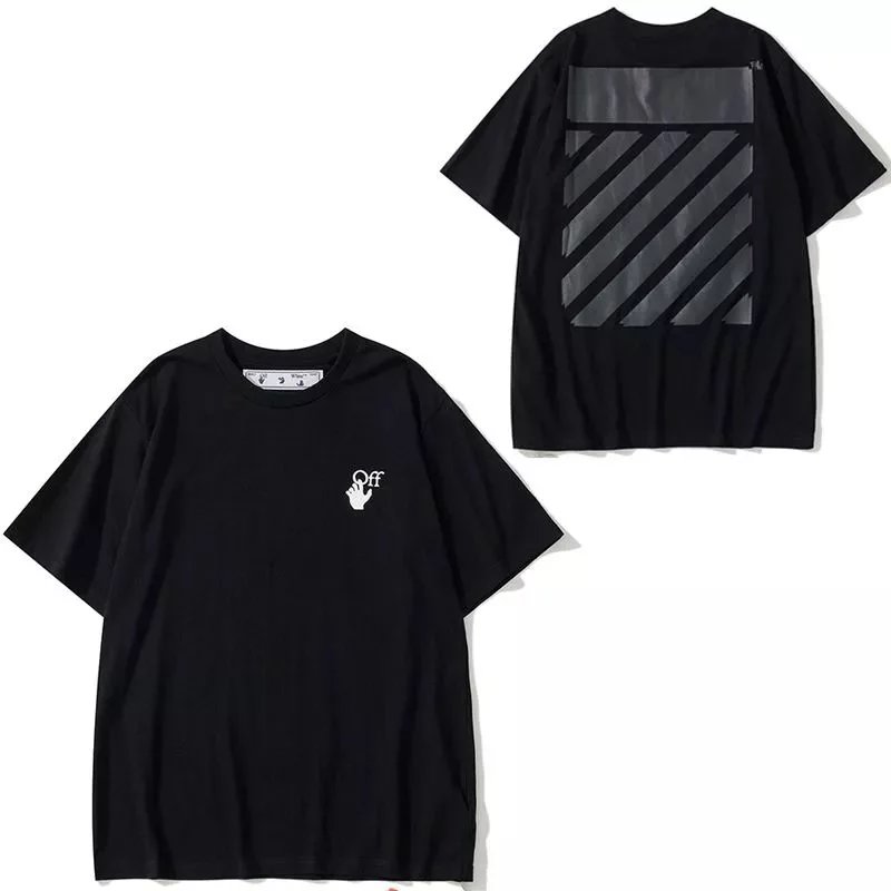 23黑色