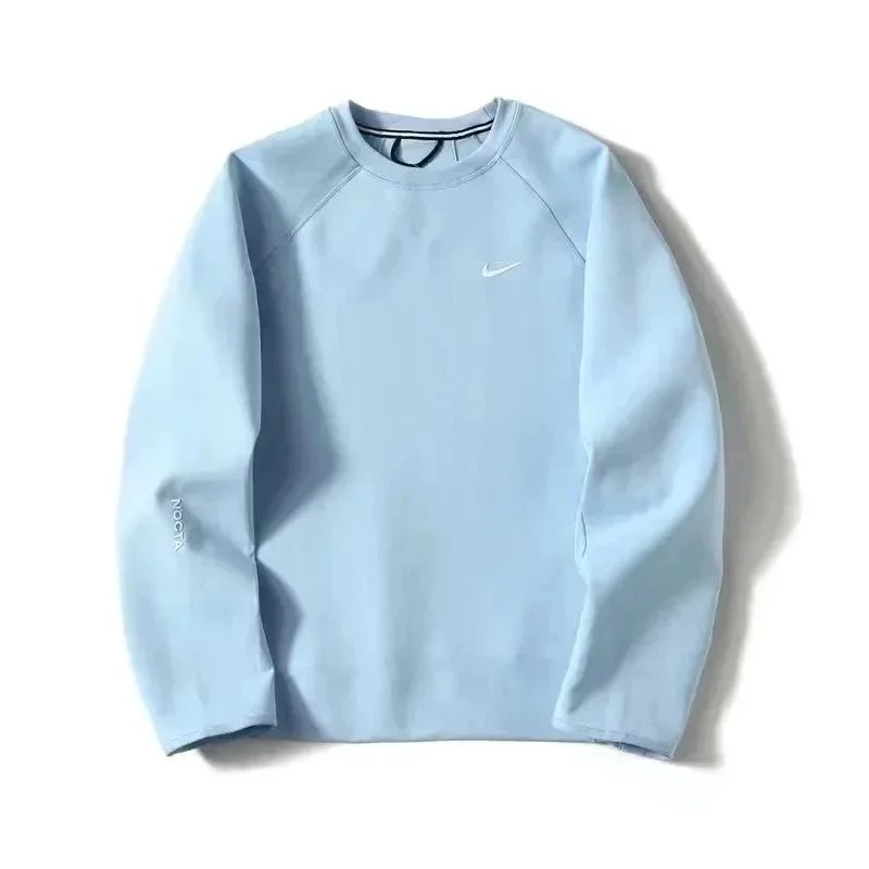34*Top quality