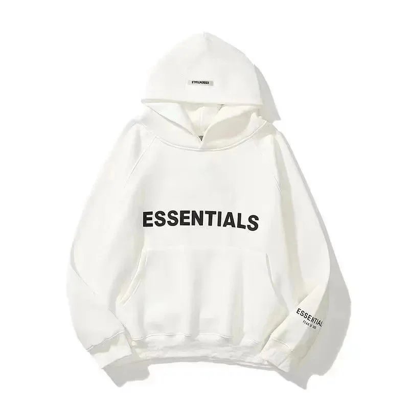 款式1 白色 衣服