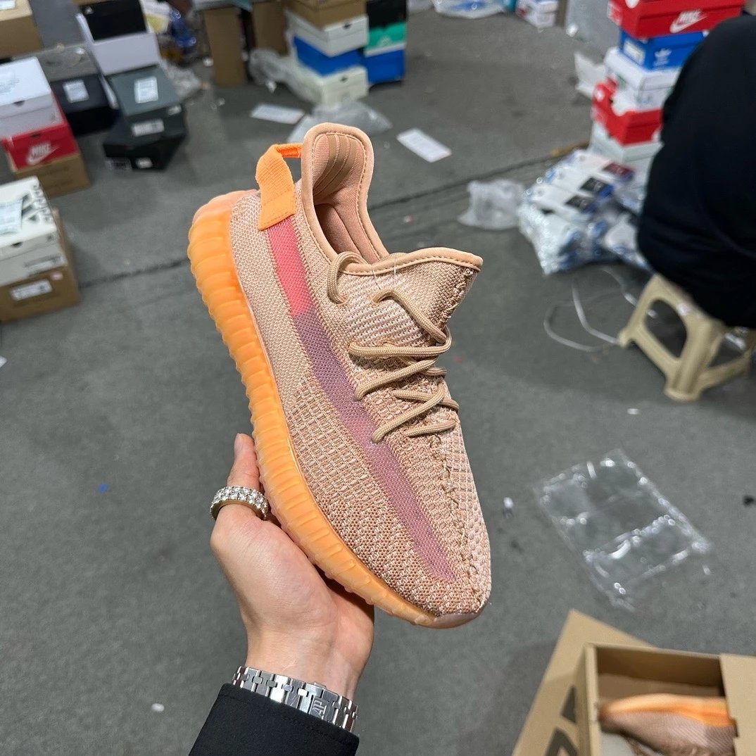 美洲限定EG7940