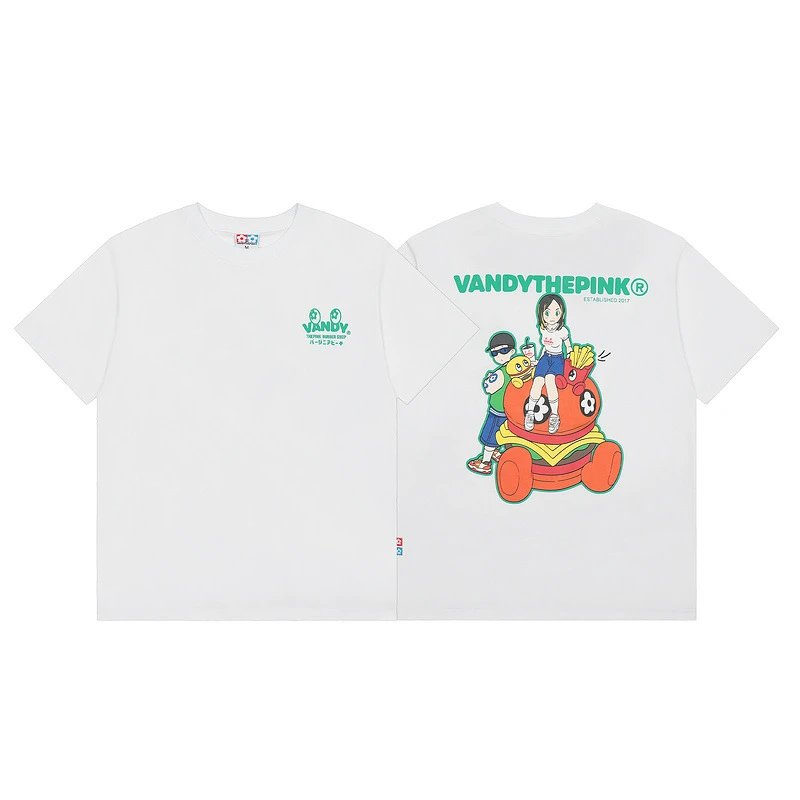 款式 10