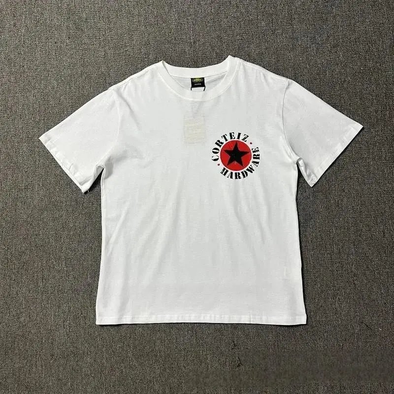 款式 4