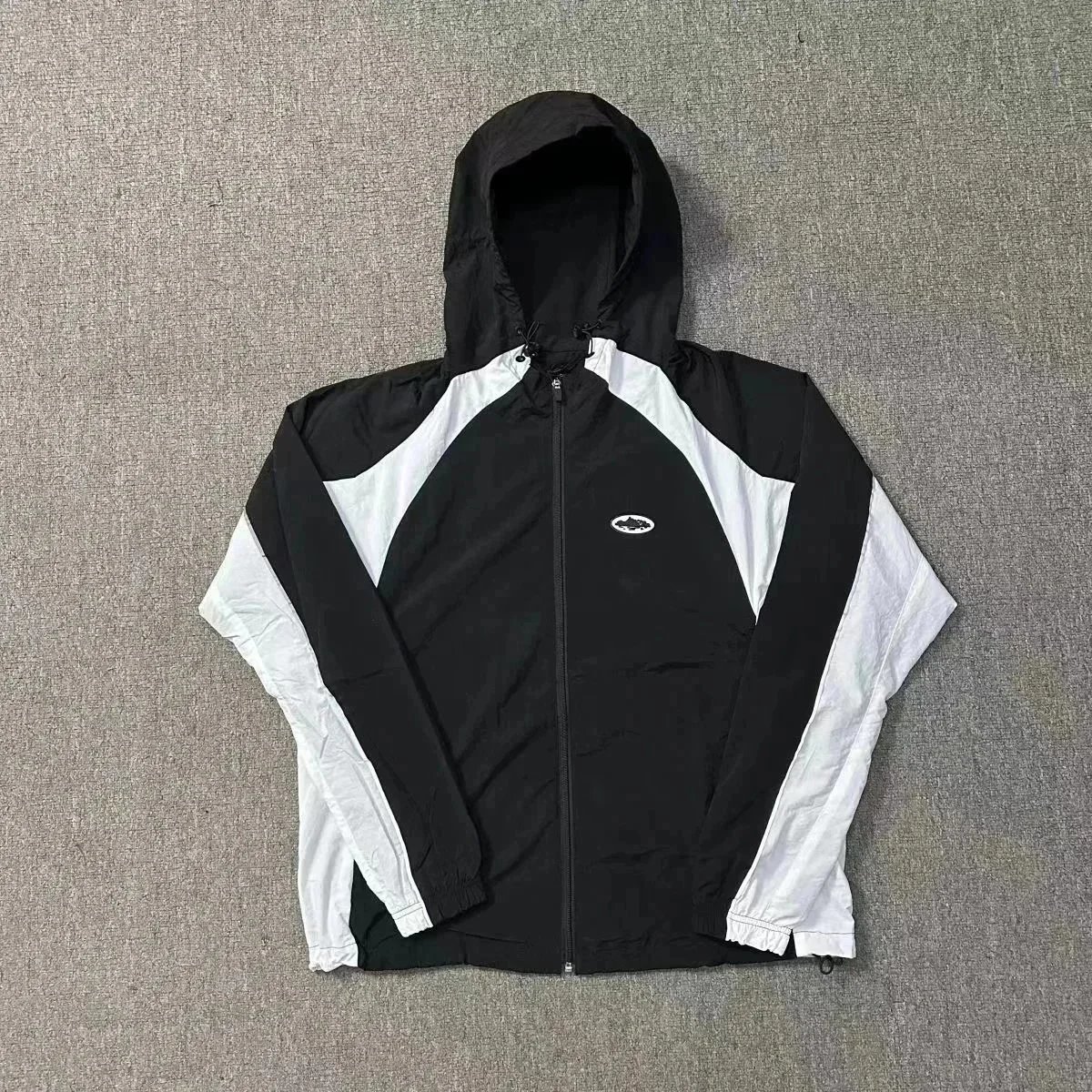 20*Top quality