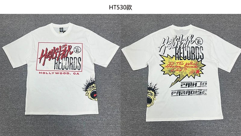 米白色2 STB