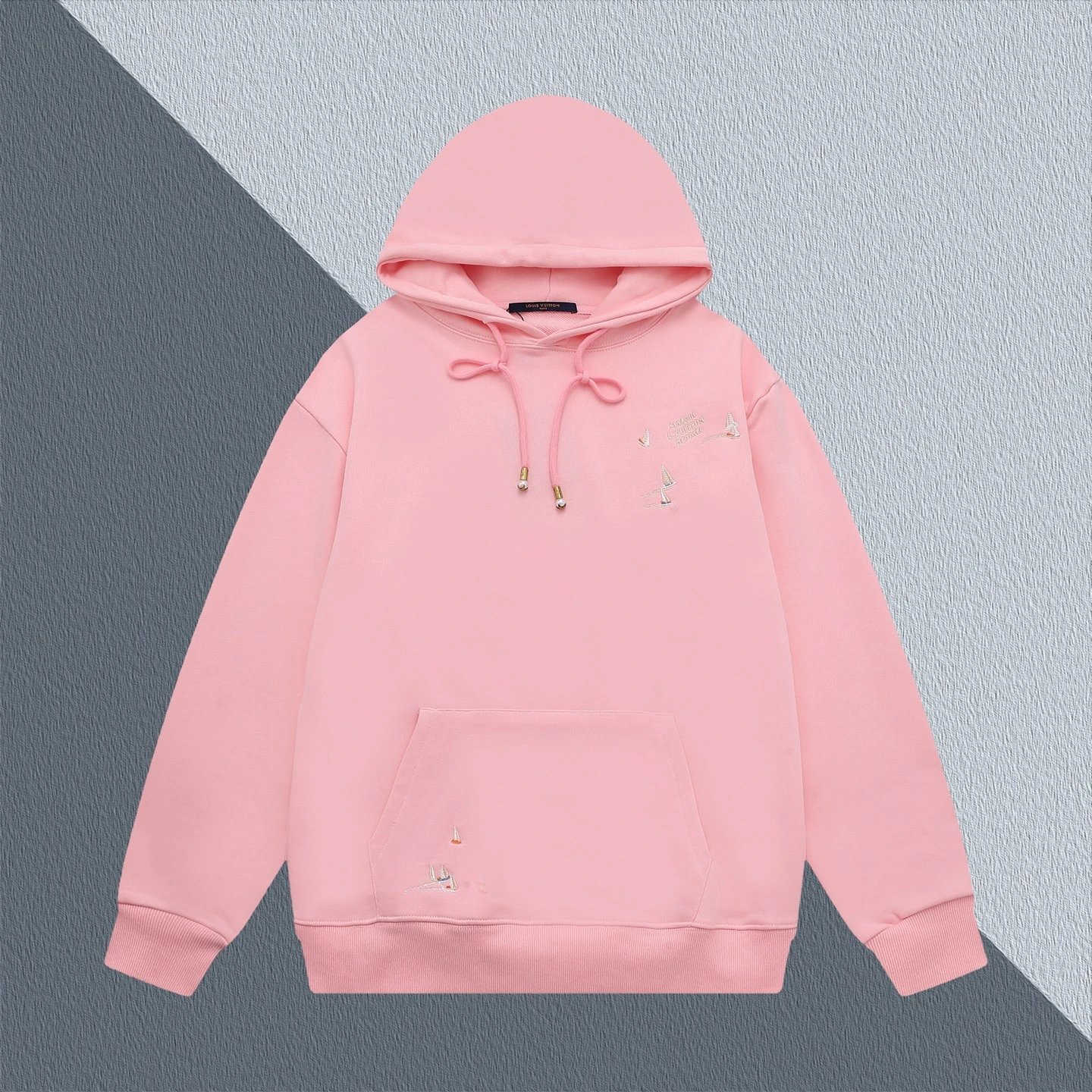 0301005CPZC