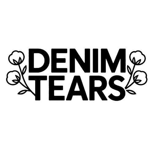 Denim Tears