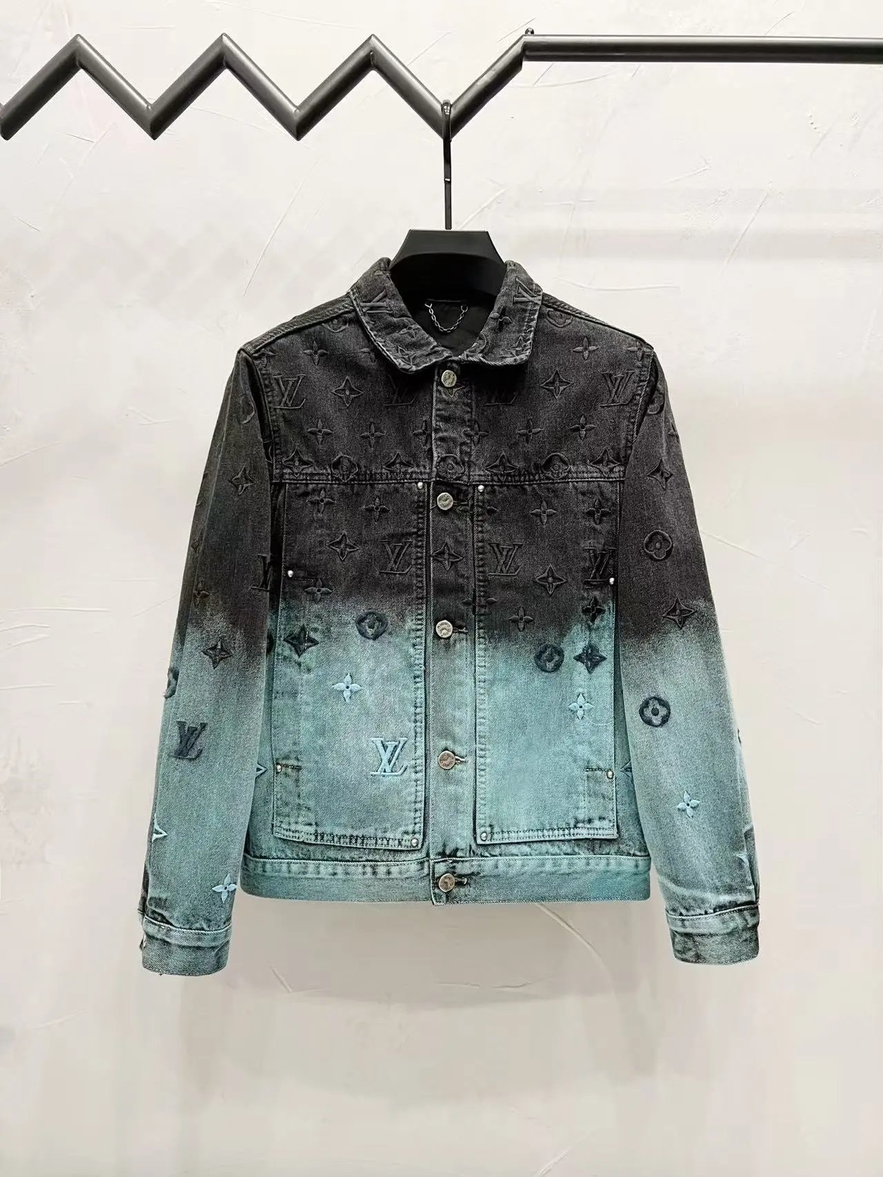15*Top quality