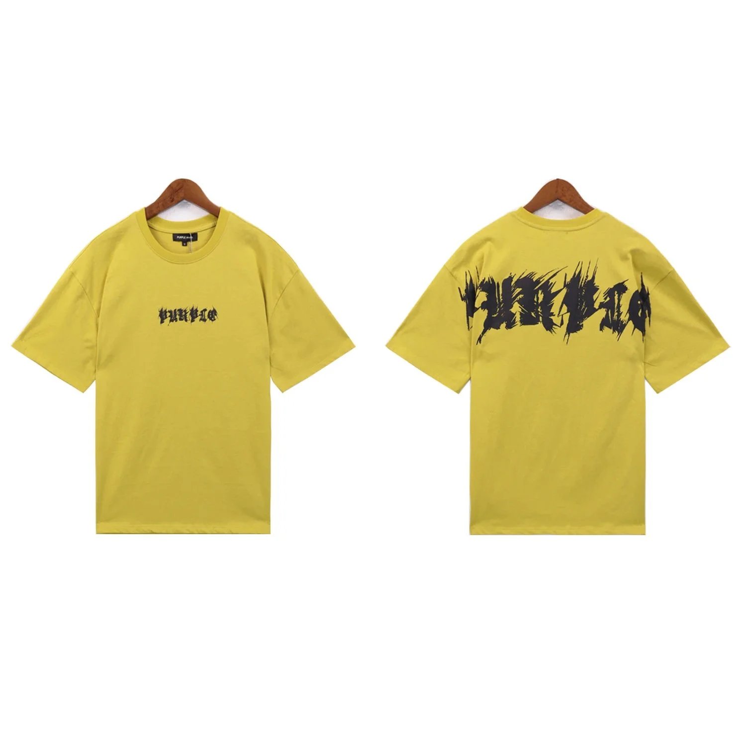 2336姜黄