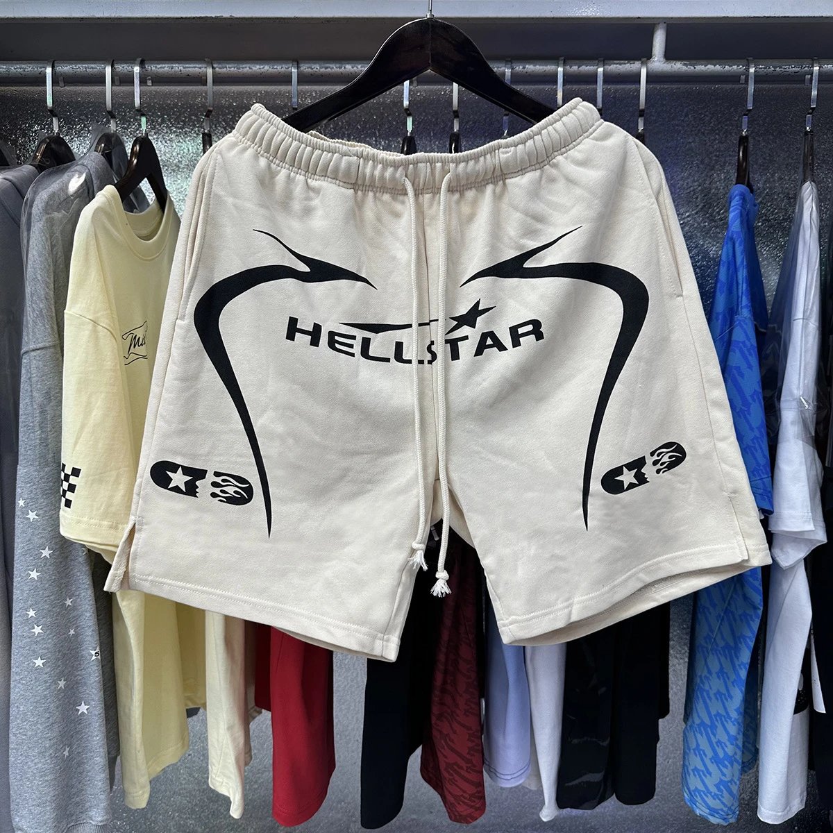 FH2562杏色