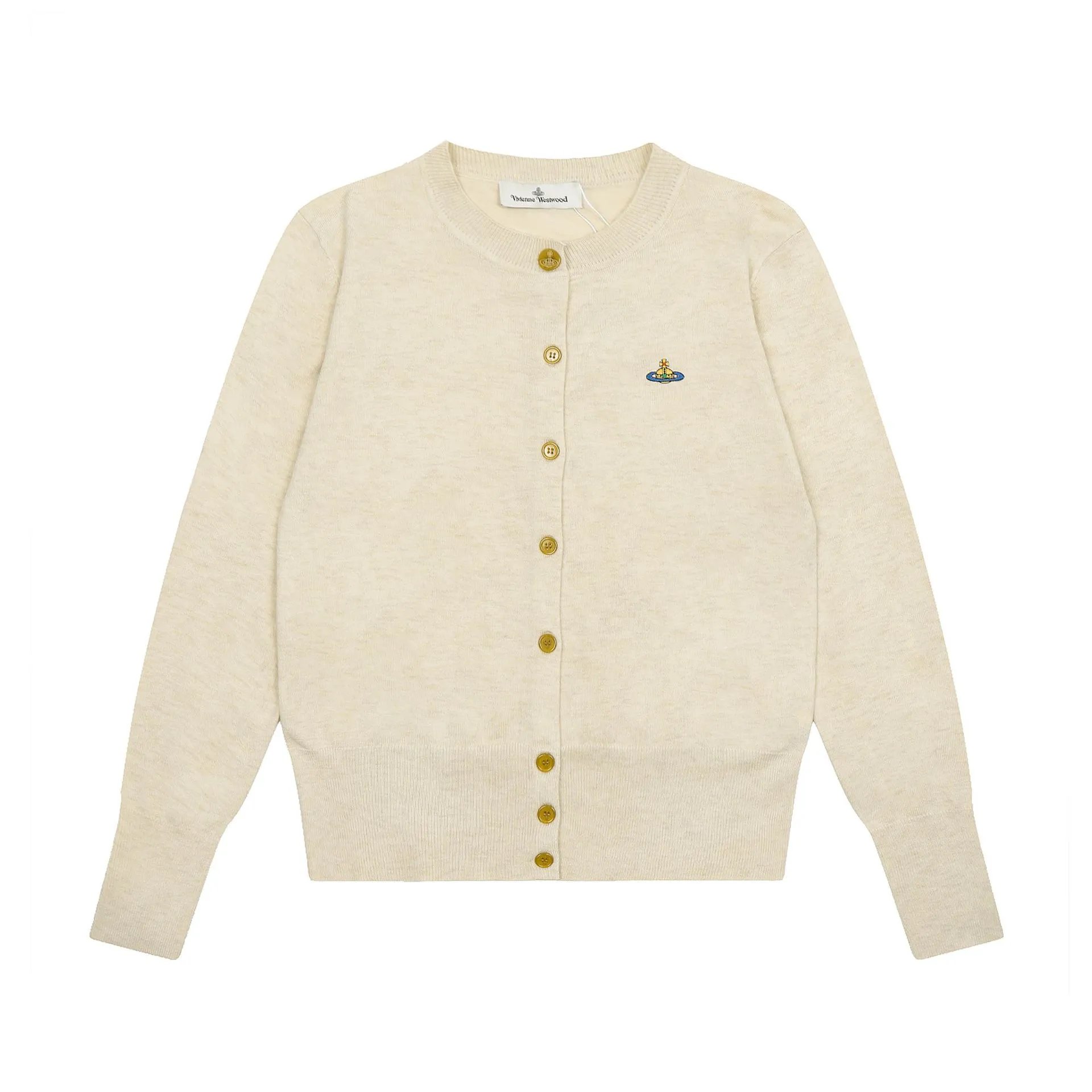 咖色