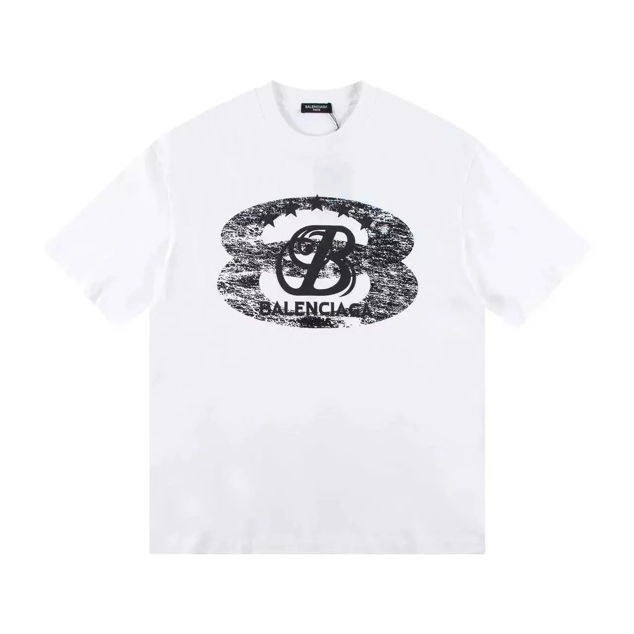 款式24