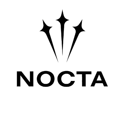 NOCTA