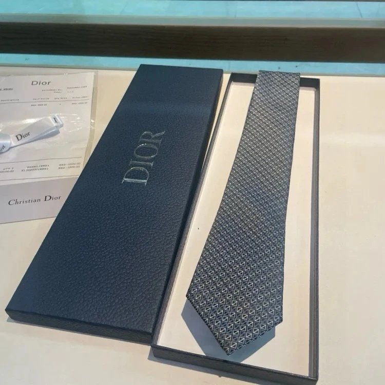 10DI*OR