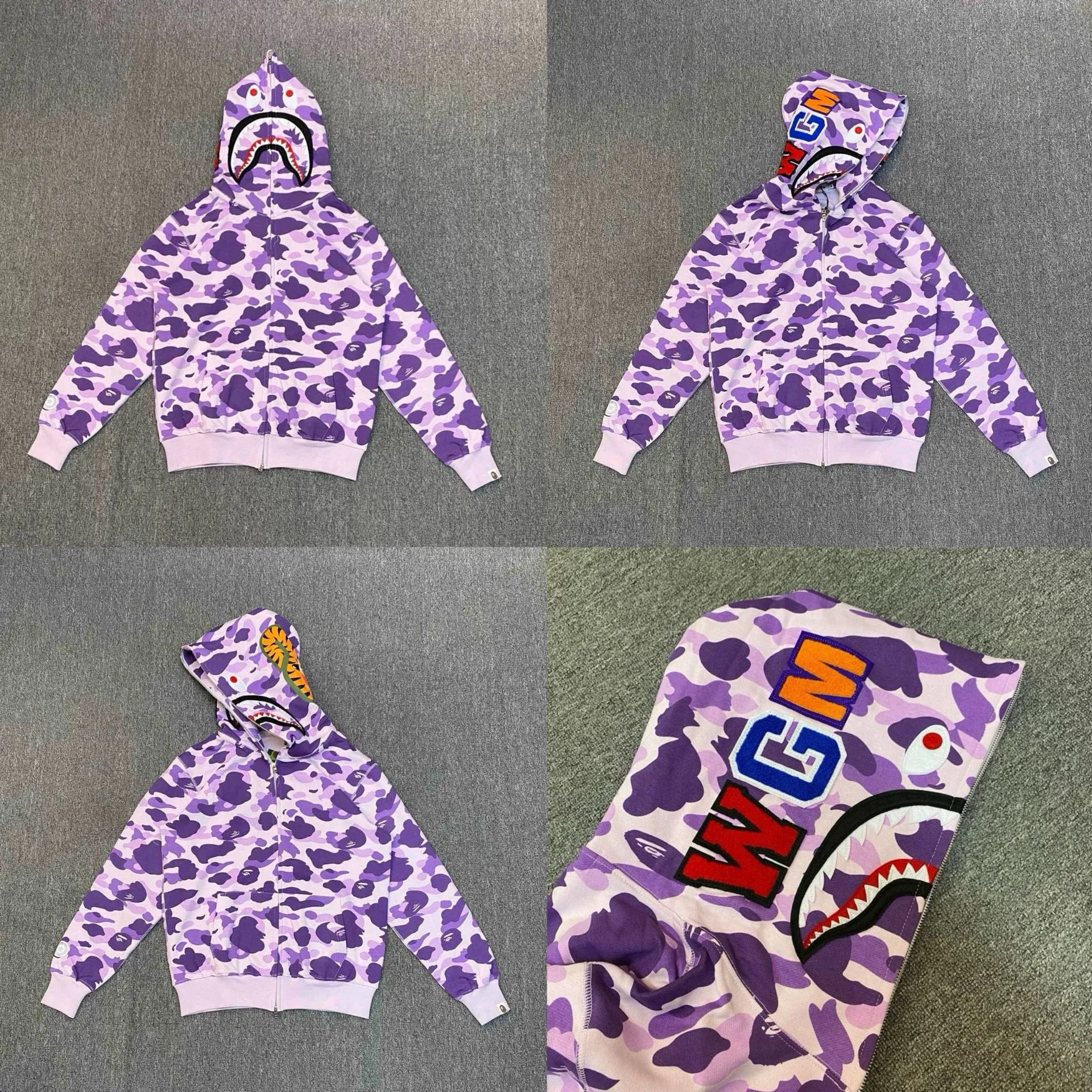 xx096紫色