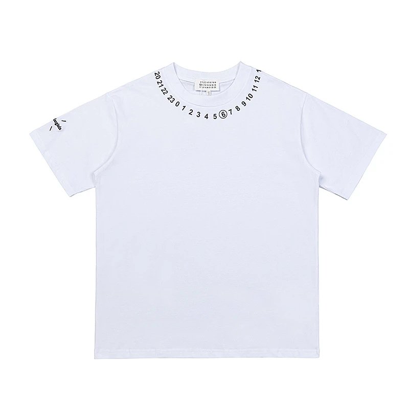 白色M317