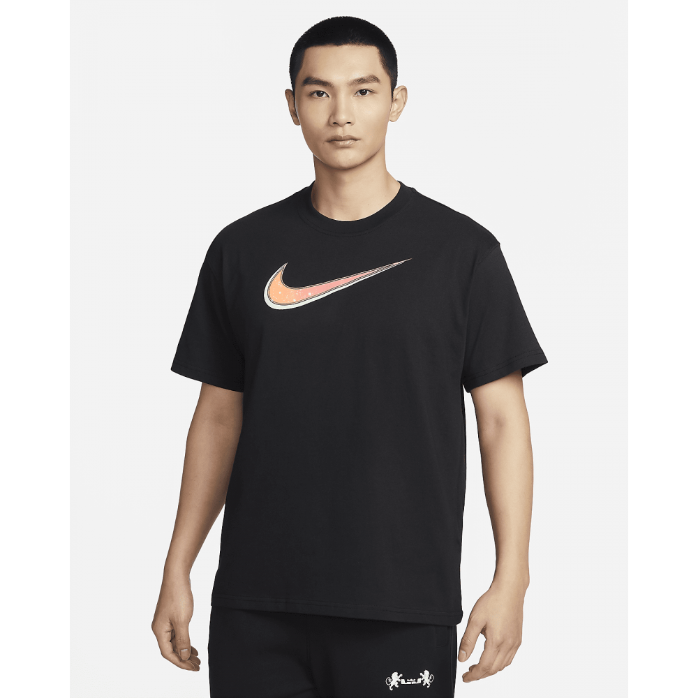 black5