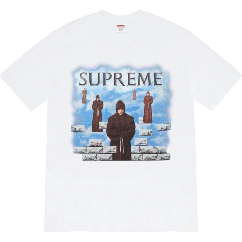 S031白