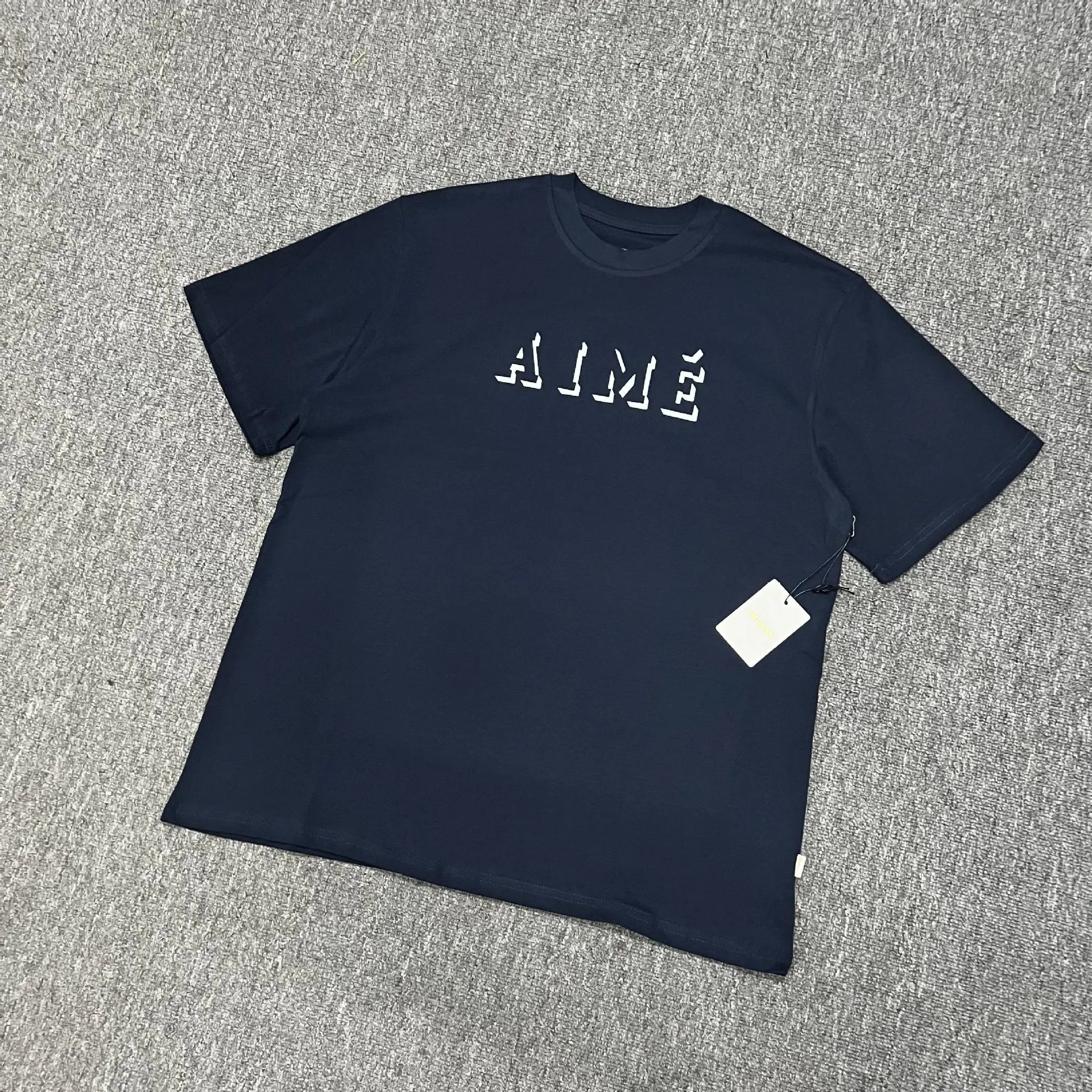 A17藏青色