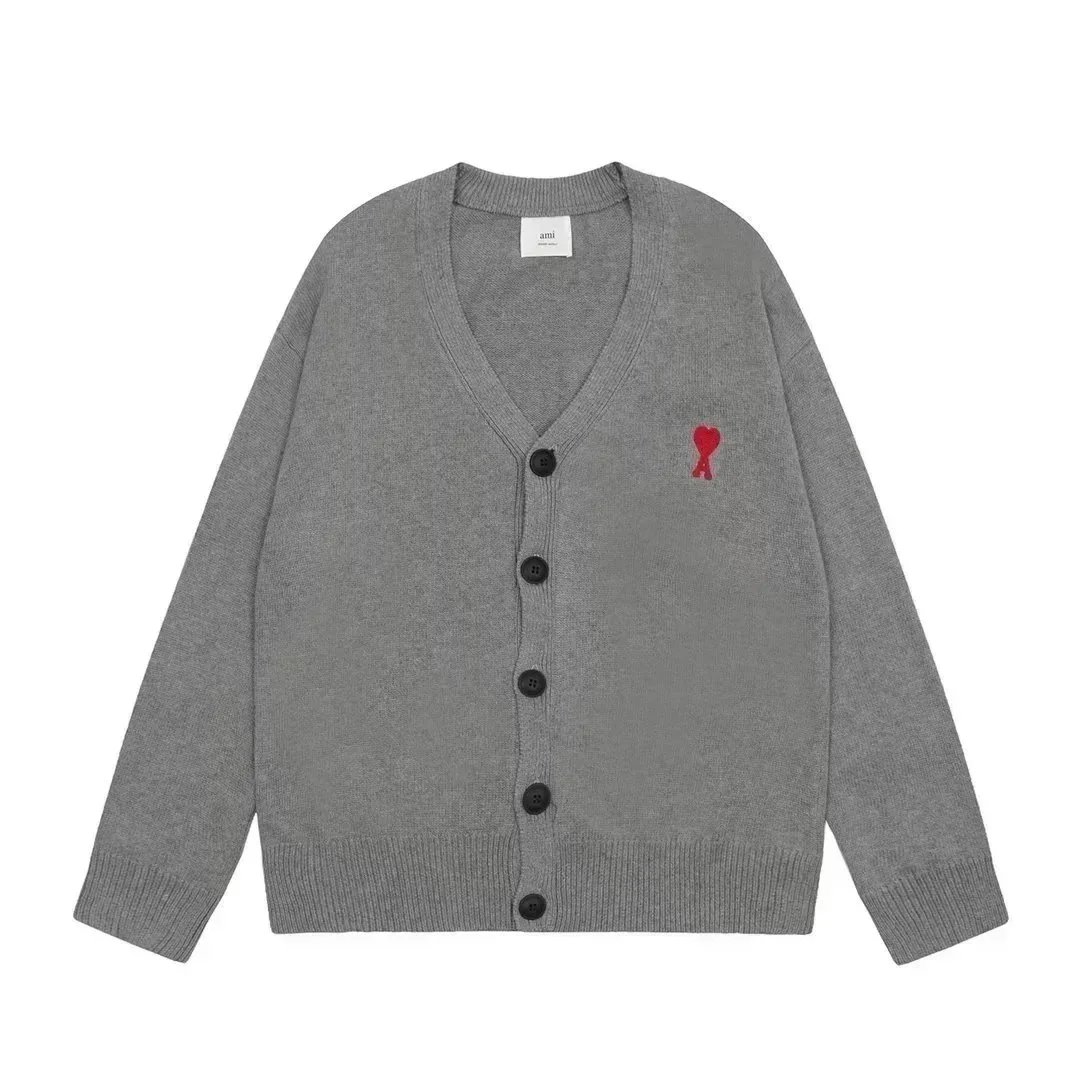 15*Top quality