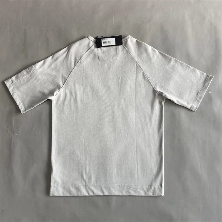 米色beige