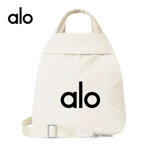 alo Yoga Backpack