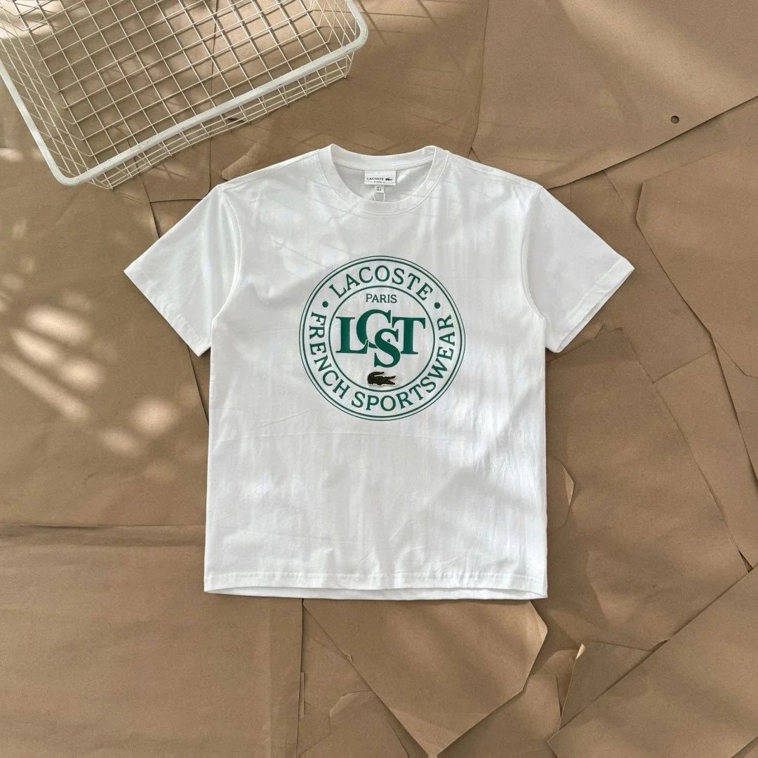 白色white