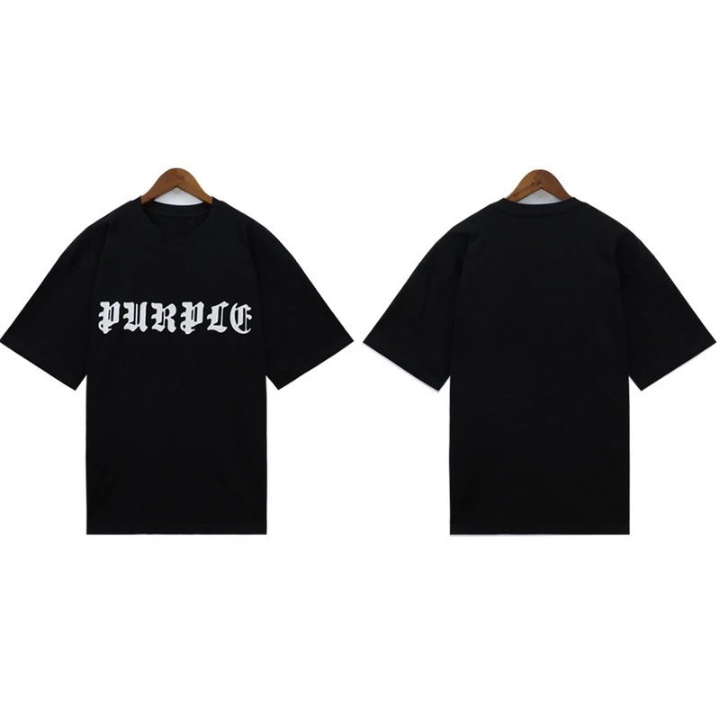 2392黑色