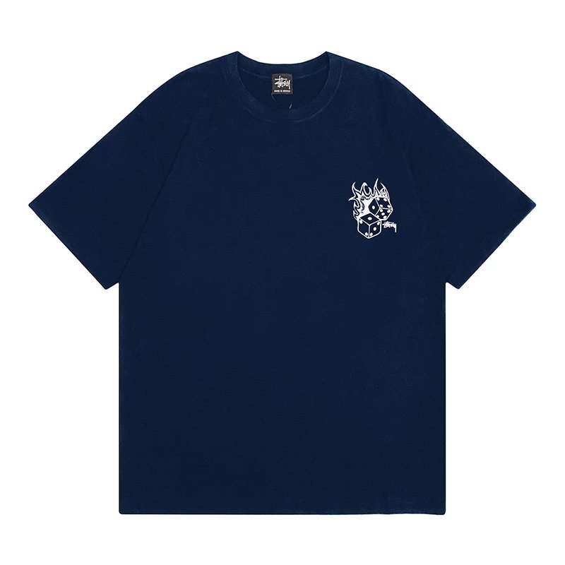32深蓝005