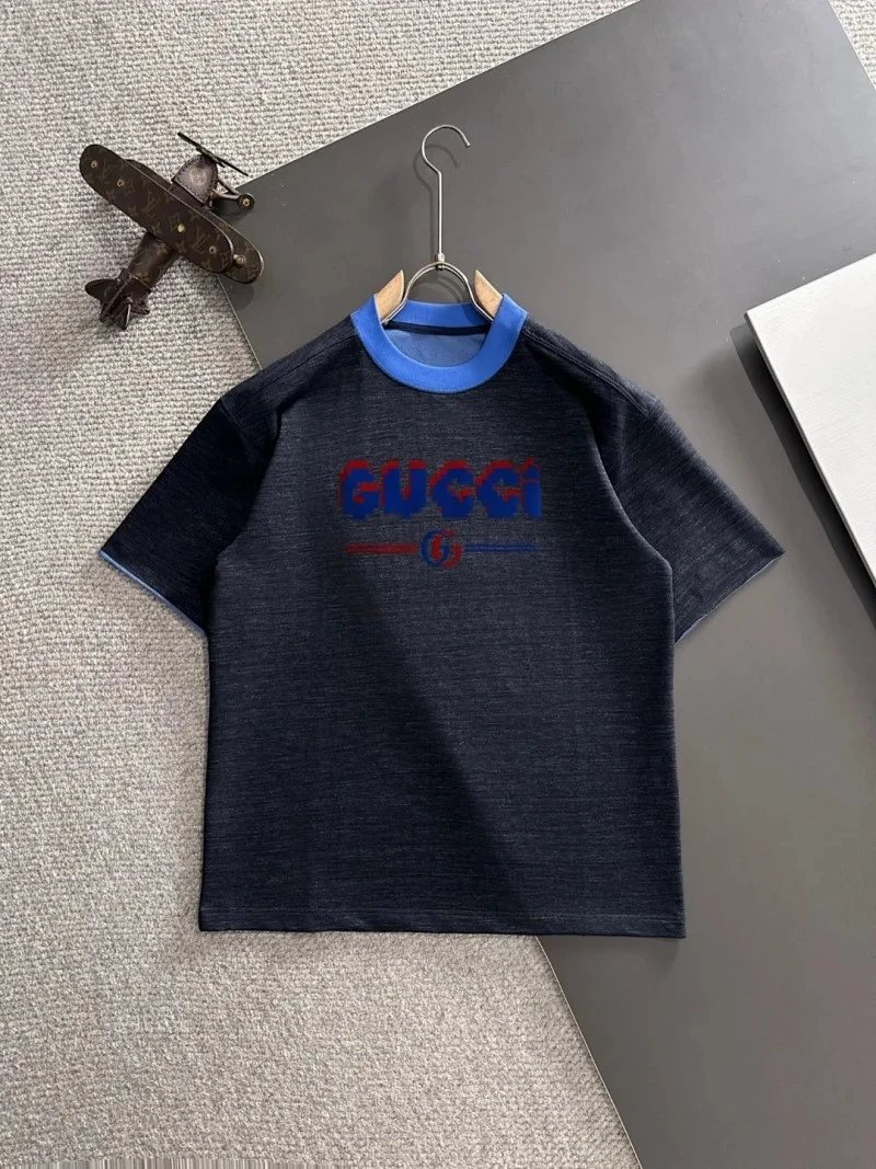 23GU*CCI