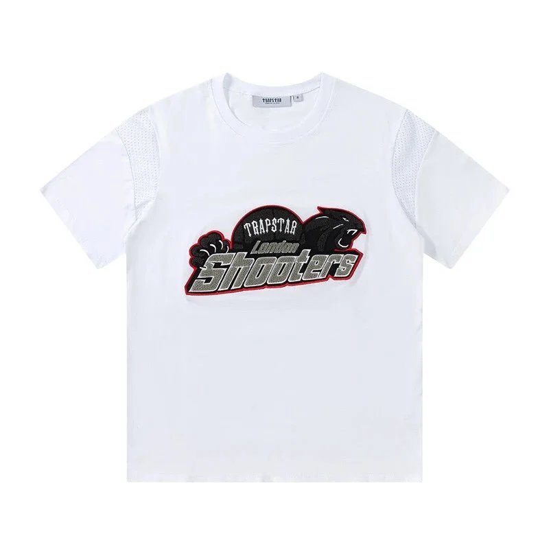 TR634—白色