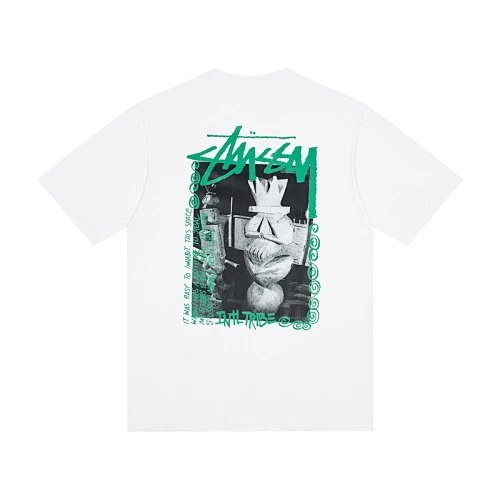 006白色