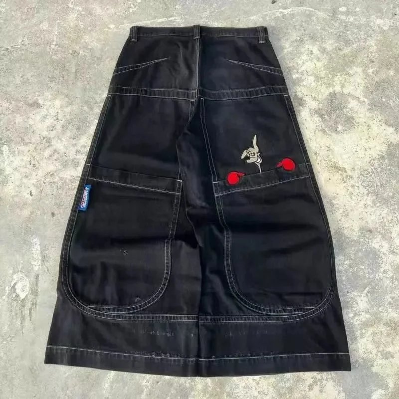 18黑色005
