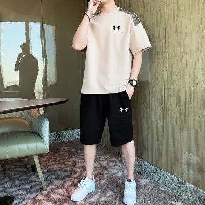 57207卡其
