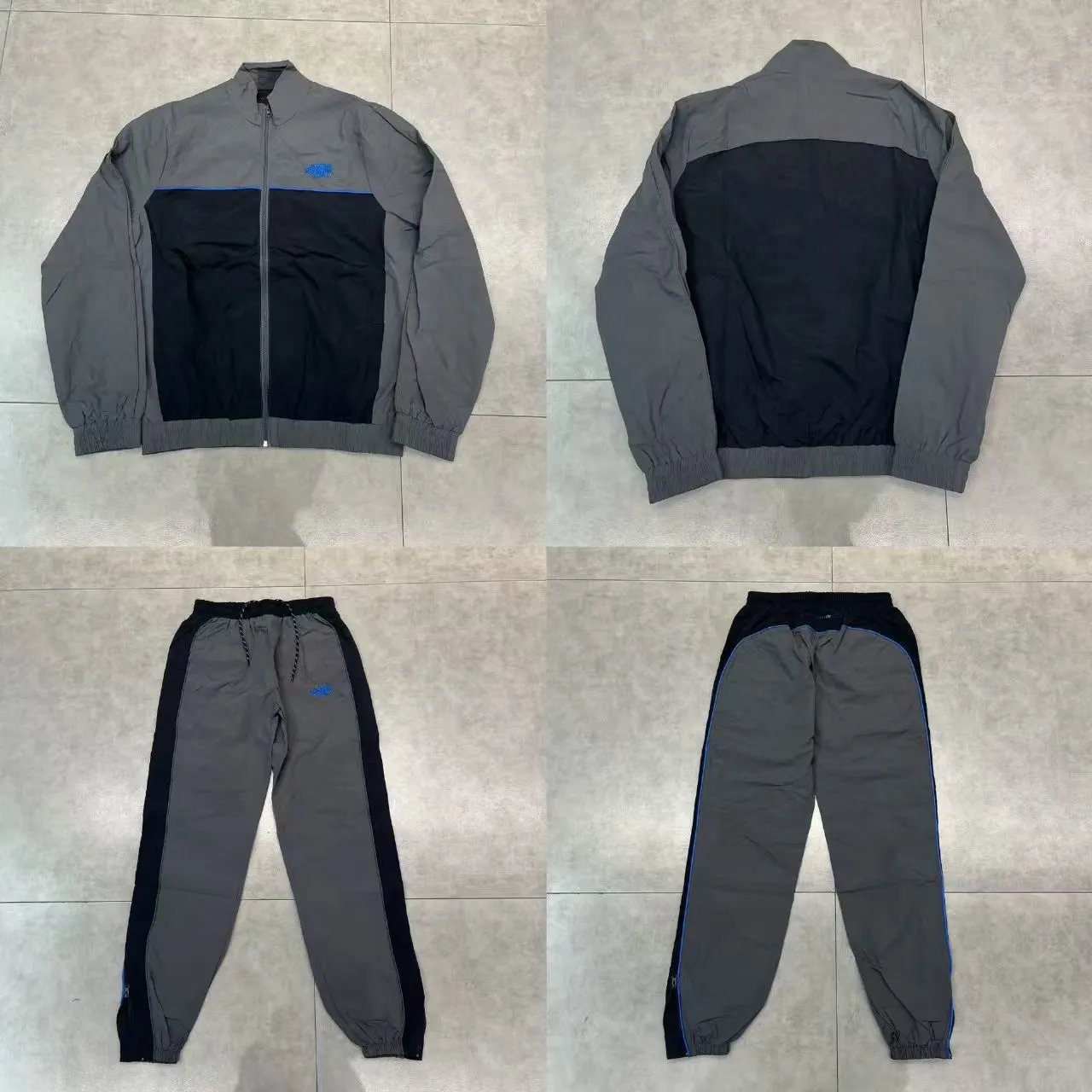 74*Top quality
