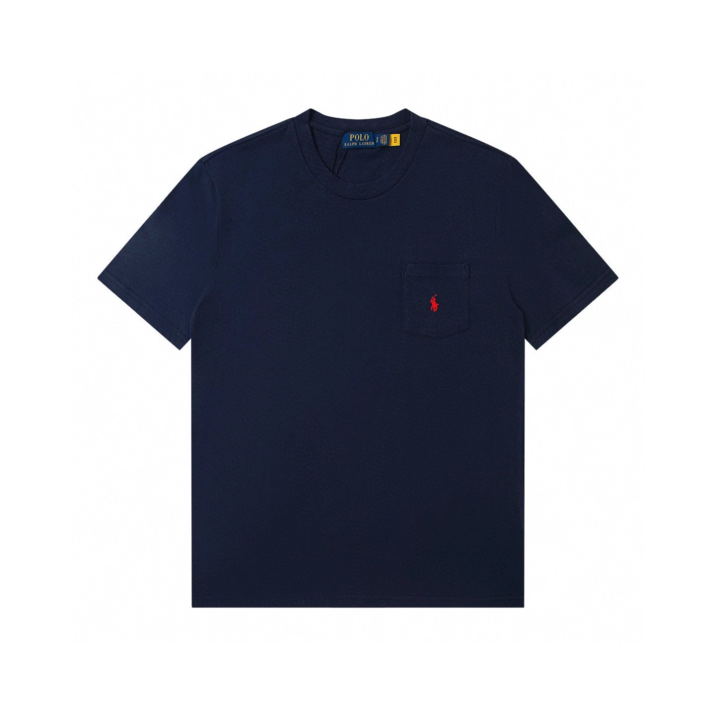 藏青色navy