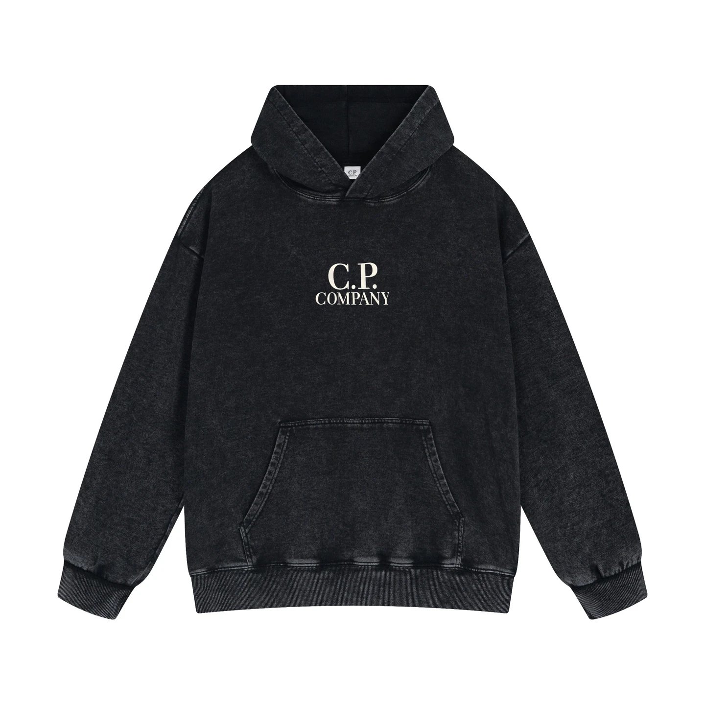 0377008CPZC
