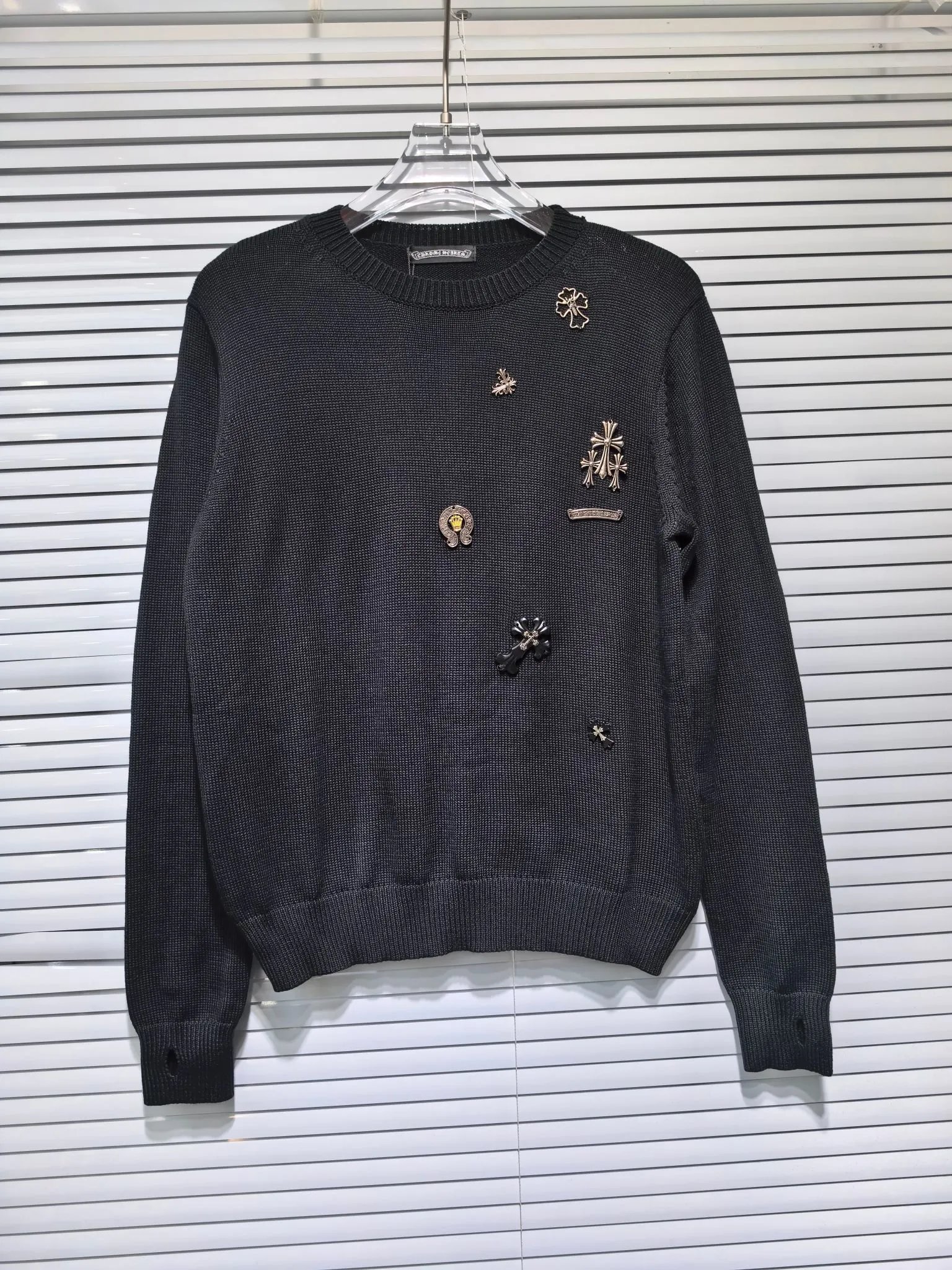 0512006CPZC