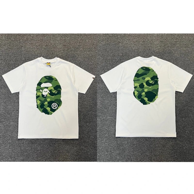 060白浅绿