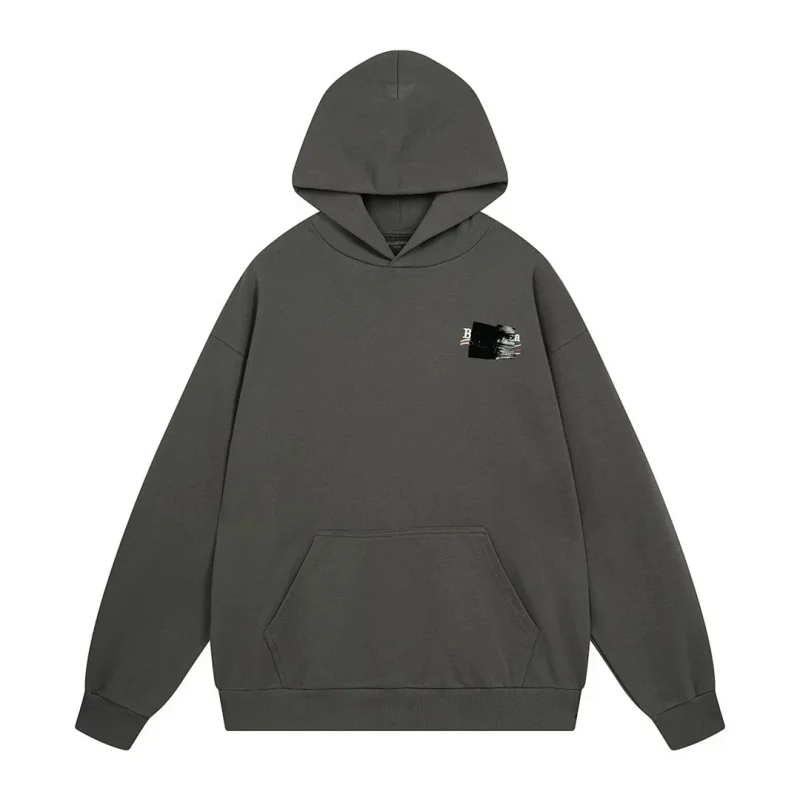 23（top quality）