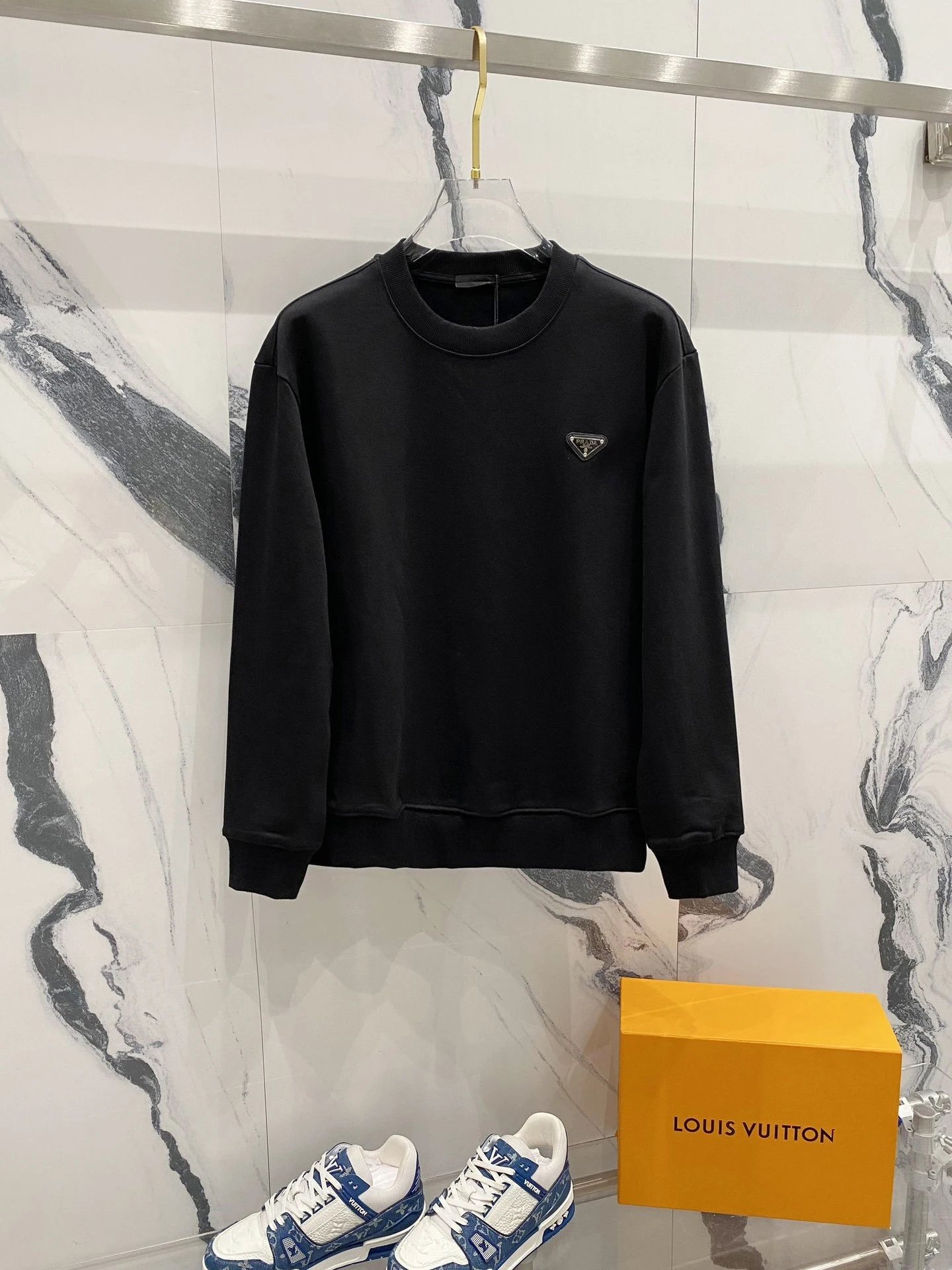 0404005YP