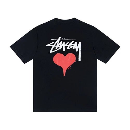 012黑色