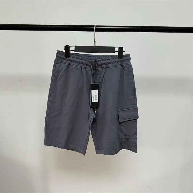 深灰色 dark grey