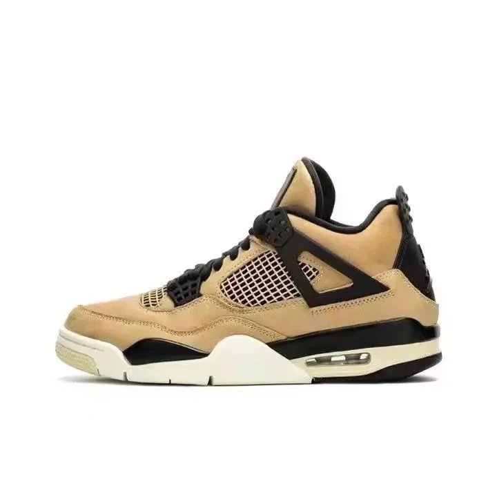 aj4-奶茶
