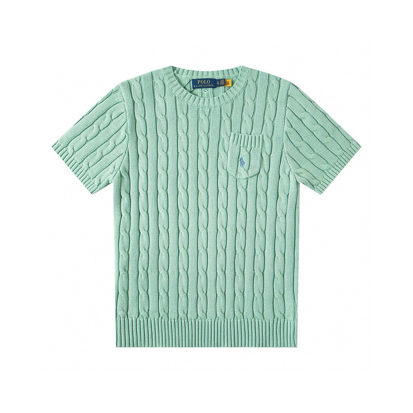 浅绿色 light green