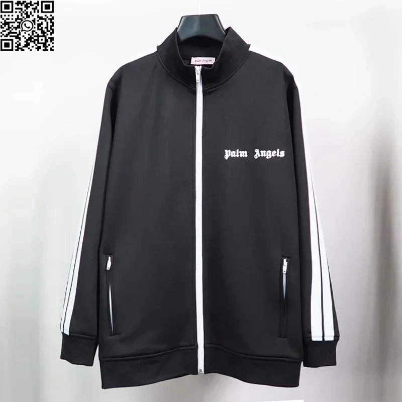 黑色上衣*Top quality