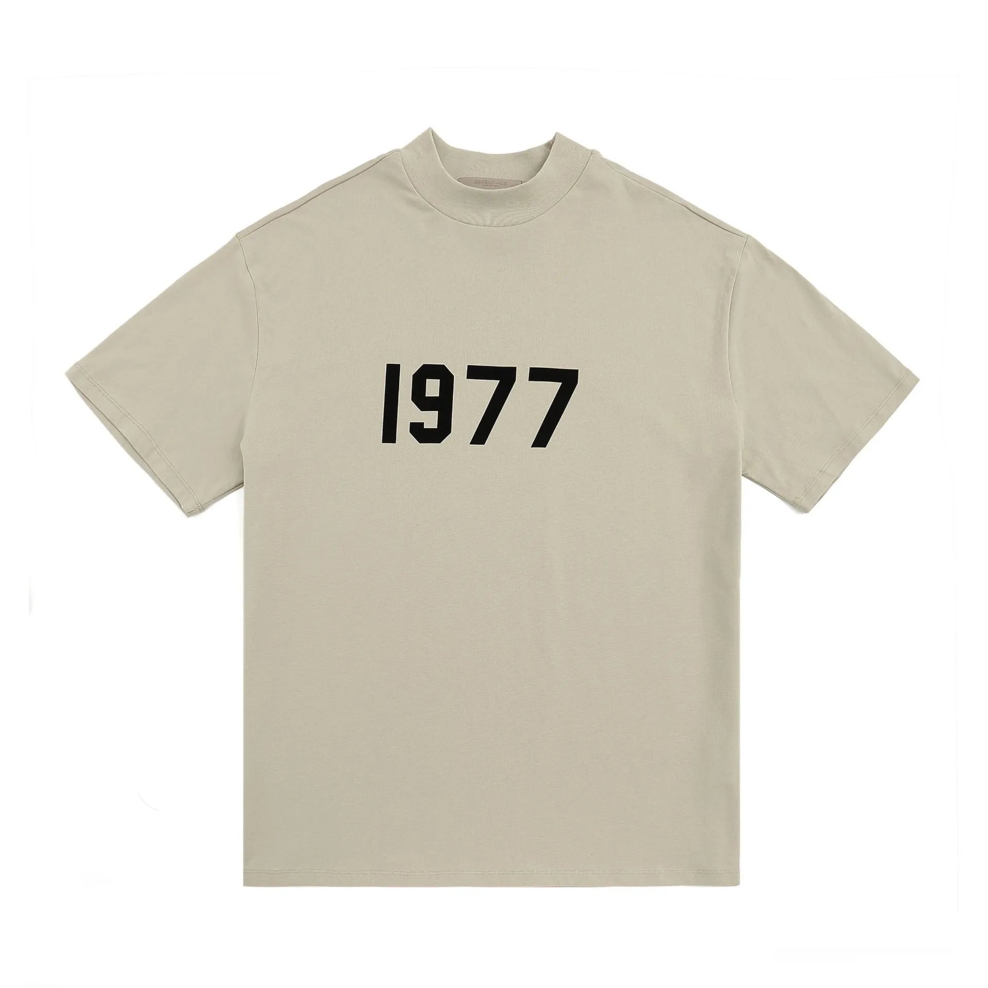 小麦灰1977